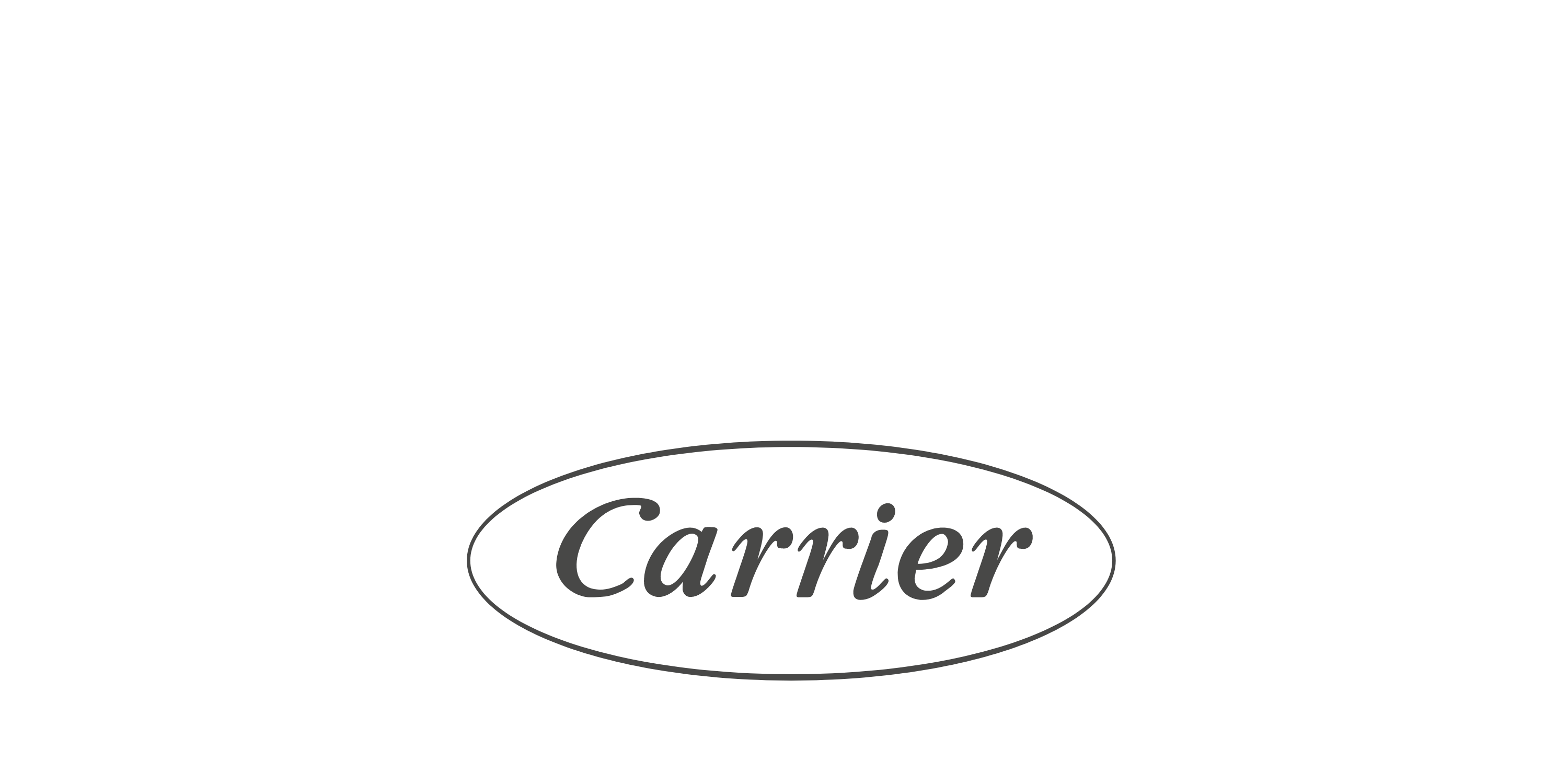 AHI Carrier