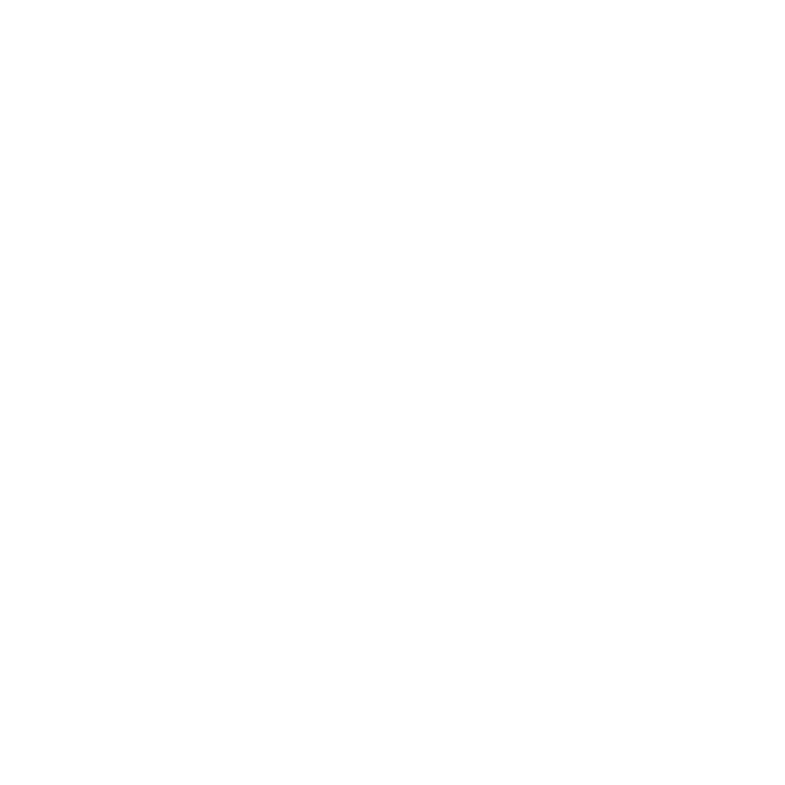 L&T