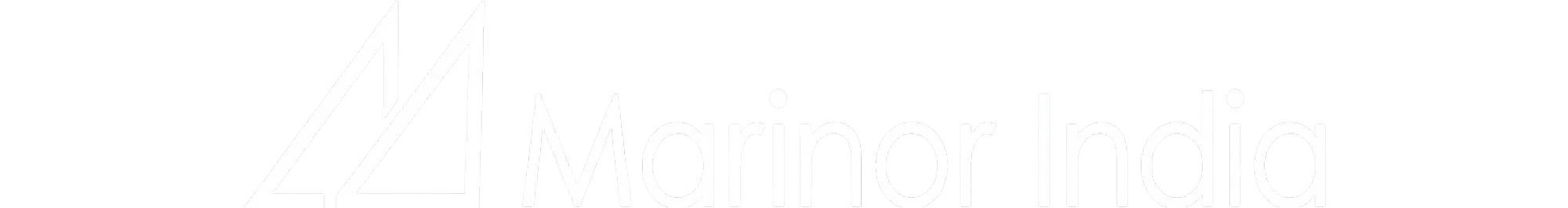 Marinor