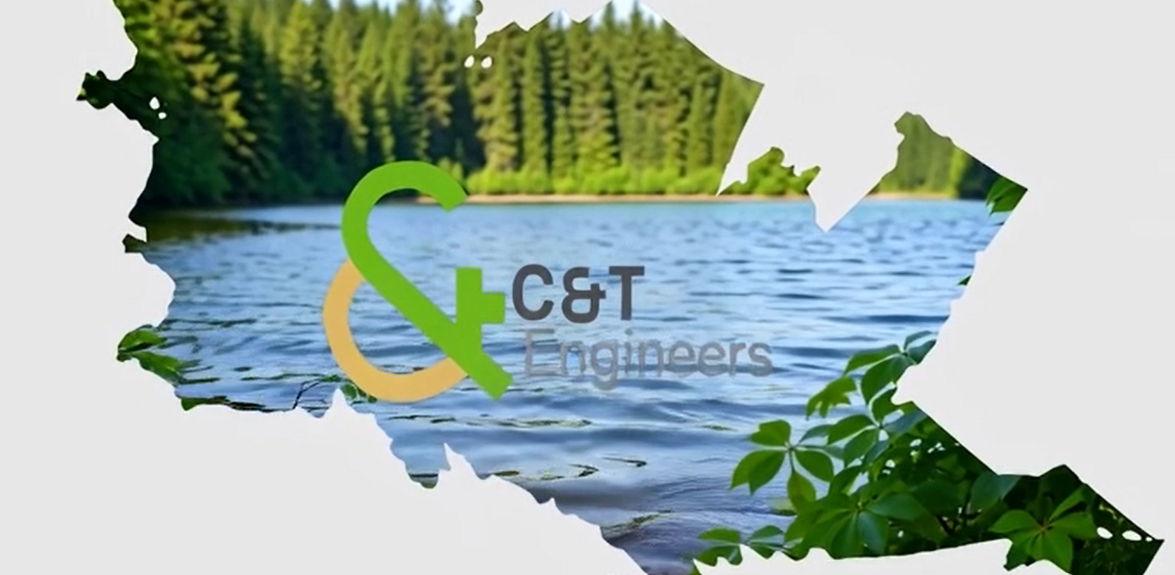 C & T Engineers