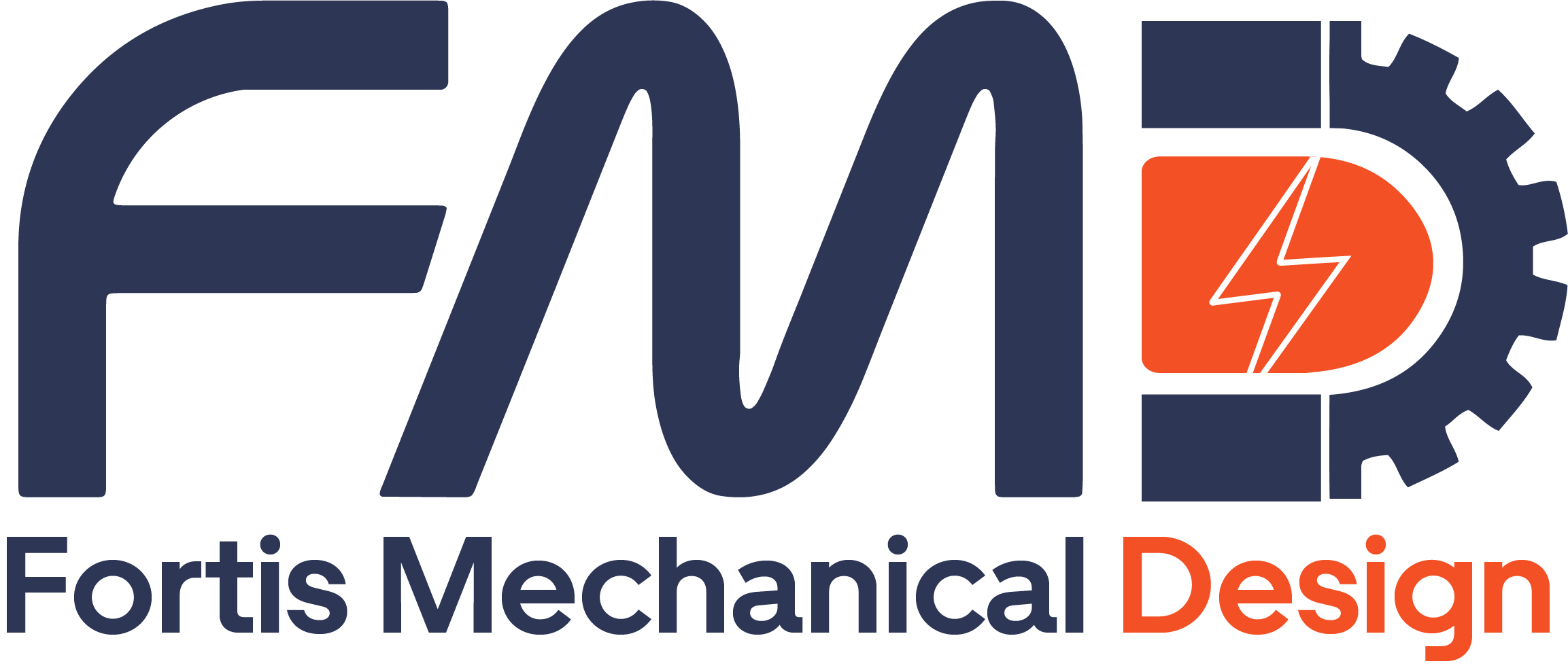 C & T Engineers
